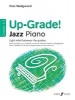 Up -grade Jazz! Piano Grades 2-3 (Staple bound) - Pamela Wedgwood Photo