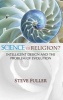 Science vs. Religion - Intelligent Design and the Problem of Evolution (Paperback) - Steve Fuller Photo