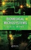 Biomedical Microsystems (Hardcover) - Ellis Meng Photo