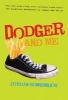 Dodger and Me (Paperback) - Jordan Sonnenblick Photo