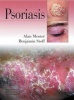 Psoriasis (Hardcover) - Alan Menter Photo