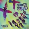 Suicide Squad Official 2017 Square Calendar (Calendar) -  Photo