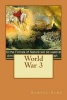 World War 3 (Paperback) - Samuel Sams Photo