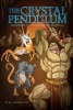 The Crystal Pendulum - Guardian of the Bermuda Triangle (Paperback) - R C Farrington Photo