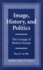 Image, History, and Politics - The Coinage of Modern Europe (Paperback, New) - Paul D Van Wie Photo