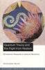 Quantum Theory and the Flight from Realism - Philosophical Responses to Quantum Mechanics (Paperback) - Christopher Norris Photo