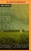 Bees for Honey (MP3 format, CD) - Lindsey Crittenden Photo