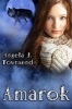 Amarok (Paperback) - Angela J Townsend Photo