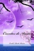 Cuentos de Amor (Paperback) - Emilia Pardo Bazan Photo