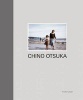  - Photo Album (Hardcover, New) - Chino Otsuka Photo