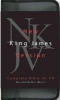 Audio Bible-NKJV (Standard format, CD) - Eric Martin Photo