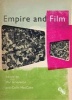 Empire and Film (Hardcover) - Lee Grieveson Photo