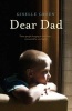 Dear Dad (Paperback) - Giselle Green Photo