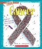 Cancer (Paperback) - Ann O Squire Photo