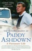 A Fortunate Life - The Autobiography of  (Paperback) - Paddy Ashdown Photo