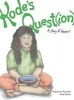 Kode's Quest(ion) - A Story of Respect (Paperback) - Katherena Vermette Photo