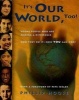 It's Our World, Too! - Young People Who Are Making a Difference (Paperback, 1st Sunburst ed) - Phillip Hoose Photo