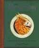 The Monsterology Handbook - A Practical Course in Monsters (Hardcover) - Ernest Drake Photo