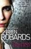 Hunted (Paperback) - Karen Robards Photo