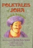 Folktales of Joha, Jewish Trickster (Hardcover, 1st ed) - Matilda Koen Sarano Photo