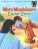 Mary Magdalene's Easter Story (Paperback) - Sara Hartman Photo