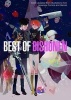 Best of Bishonen - Most Updated Boys Illustrations from Japanese Comics and Games (Paperback) - Pie Books Photo