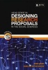 Headstart in Designing Research Proposals in the Social Sciences (Paperback) - Kobus Maree Photo