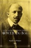 Grandfather of Black Studies - W. E. B. Du Bois (Paperback) - Nagueyalti Warren Photo