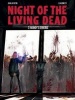 Night of the Living Dead Graphic Novel Volume 2 - Mandy's Demons (Hardcover) - Jean Luc Istin Photo