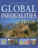 The Atlas of Global Inequalities (Paperback) - Ben Crow Photo