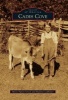 Cades Cove (Paperback) - Missy Tipton Green Photo