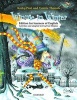 Winnie in Winter: Storybook (with Activity Booklet) (Paperback) - Korky Paul Photo