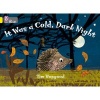 It Was a Cold Dark Night - Band 03/Yellow (Paperback) - Tim Hopgood Photo