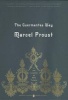 The Guermantes Way, v. 3 - In Search of Lost Time (Paperback) - Marcel Proust Photo