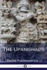 The Upanishads (Paperback) - Swami Paramananda Photo