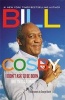 I Didn't Ask to be Born - But I'm Glad I Was (Paperback) - Bill Cosby Photo