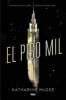 El Piso Mil (Spanish, Paperback) - Katharine McGee Photo