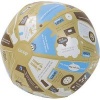 Throw & Tell(r) Prayer Ball (Toy) - Group Publishing Photo