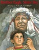 Brother Eagle, Sister Sky - A Message from Chief Seattle (Paperback) - Susan Jeffers Photo