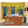 Goodnight Obama (Board book) - Jerome R Corsi Photo