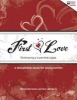 First Love - Embracing a Love That Lasts (Spiral bound) - Camille Cates Photo