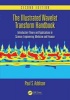 The Illustrated Wavelet Transform Handbook - Introductory Theory and Applications in Science, Engineering, Medicine and Finance (Hardcover, 2nd Revised edition) - Paul S Addison Photo