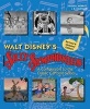 Walt Disney's Silly Symphonies - A Companion to the Classic Cartoon Series (Hardcover) - Russell Merritt Photo