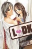 LDK 3 (Paperback) - Ayu Watanabe Photo