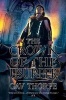 The Crown of the Usurper (Paperback) - Gav Thorpe Photo