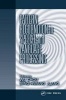 Pattern Recognition in Speech and Language Processing (Hardcover) - Wu Chou Photo