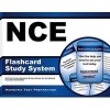 Nce Flashcard Study System - Nce Test Practice Questions and Exam Review for the National Counselor Examination (Cards) - Nce Exam Secrets Test Prep Photo