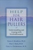 Help for Hair Pullers - Understanding and Coping with Trichotillomania (Paperback) - Nancy J Keuthen Photo