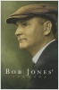 ' Sermons (Paperback) - Bob Jones Photo