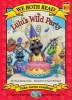 Lulu's Wild Party (Paperback) - Paula Blankenship Photo